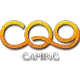 CQ9 by หวย บน ล่าง คืออะไร