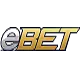 EBET by หวย บน ล่าง คืออะไร