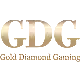 GDG by หวย บน ล่าง คืออะไร