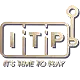 ITP by หวย บน ล่าง คืออะไร