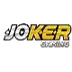 Joker by หวย บน ล่าง คืออะไร