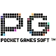 PG by หวย บน ล่าง คืออะไร
