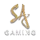 SA by หวย บน ล่าง คืออะไร