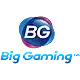 BigGaming by หวย บน ล่าง คืออะไร