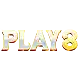 Play8 by หวย บน ล่าง คืออะไร