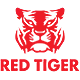 Tiger by หวย บน ล่าง คืออะไร