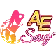 Sexy by หวย บน ล่าง คืออะไร