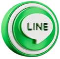 หวย บน ล่าง คืออะไร line