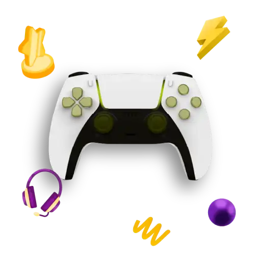 หวย บน ล่าง คืออะไร play